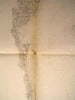Chesapeake Bay Head to Potomac River Virginia 1862 U.S.C.S. old nautical chart