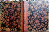 World Atlas 1842 Geography Malte Brun folio book w/ 74 maps modern & ancient