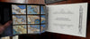 Italy Italia Imago Mundi 1994 scholarly reference set 2 vols illustrated cartography