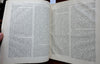 East Turkestan Pamir-Plateau Yarkund 1873-4 Sir Forsyth large detailed map & article