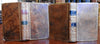 Fables of La Fontaine 1803-07 Paris lovely 2 vol set w/ engraved plates