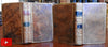 Fables of La Fontaine 1803-07 Paris lovely 2 vol set w/ engraved plates