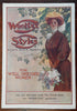 High Women's fashion catalogue Wooltex Style 1906 H. Black Company advertising