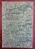 Fryeburg Maine Chautauqua Grounds Period Advertising c. 1899 souvenir booklet