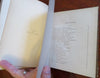 Famous Painters & Their Works Gems of Genius 1880 Harry French illustrated book