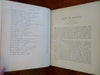 Famous Painters & Their Works Gems of Genius 1880 Harry French illustrated book