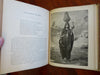 Famous Painters & Their Works Gems of Genius 1880 Harry French illustrated book
