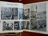 Khrushchev Soviet Union New York Times Magazine 1955-56 Lot x 4 Russia Asia War