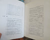 Korean Art History Reference Textbook 1973 Kim Won Ryu illustrated Japanese book
