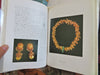Korean Art History Reference Textbook 1973 Kim Won Ryu illustrated Japanese book