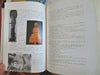 Korean Art History Reference Textbook 1973 Kim Won Ryu illustrated Japanese book