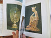 Korean Art History Reference Textbook 1973 Kim Won Ryu illustrated Japanese book