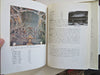Korean Art History Reference Textbook 1973 Kim Won Ryu illustrated Japanese book