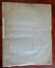 French Royal Academy Ancient History Persepolis Egypt Armenia 1824 rare book