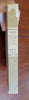French Royal Academy Ancient History Persepolis Egypt Armenia 1824 rare book