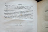 French Royal Academy Ancient History Persepolis Egypt Armenia 1824 rare book