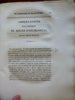 French Royal Academy Ancient History Persepolis Egypt Armenia 1824 rare book