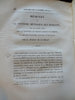 French Royal Academy Ancient History Persepolis Egypt Armenia 1824 rare book