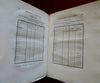 French Royal Academy Ancient History Persepolis Egypt Armenia 1824 rare book