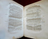 French Royal Academy Ancient History Persepolis Egypt Armenia 1824 rare book