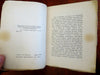 Ostankino Moscow Russia Soviet Era Travel Guide 1927 pictorial tourist book