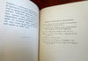 Ostankino Moscow Russia Soviet Era Travel Guide 1927 pictorial tourist book