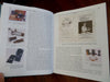 Tobolsk Russian Province Photography Light Painting 2004 Kopylov reference book