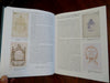 Tobolsk Russian Province Photography Light Painting 2004 Kopylov reference book