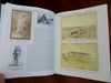 Tobolsk Russian Province Photography Light Painting 2004 Kopylov reference book