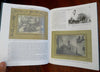 Tobolsk Russian Province Photography Light Painting 2004 Kopylov reference book