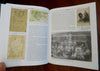 Tobolsk Russian Province Photography Light Painting 2004 Kopylov reference book