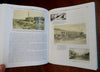 Tobolsk Russian Province Photography Light Painting 2004 Kopylov reference book