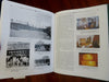 Tobolsk Russian Province Photography Light Painting 2004 Kopylov reference book