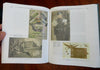 Tobolsk Russian Province Photography Light Painting 2004 Kopylov reference book