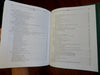 Tobolsk Russian Province Photography Light Painting 2004 Kopylov reference book