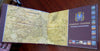 Oryol Province Russia Historical City Views 2012 post card reference book