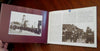Oryol Province Russia Historical City Views 2012 post card reference book