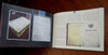 Oryol Province Russia Historical City Views 2012 post card reference book