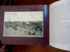 Oryol Province Russia Historical City Views 2012 post card reference book