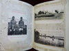 Tver Province Russia Postcard Collecting Reference 2010 pictorial 3 vol. set