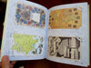 Tver Province Russia Postcard Collecting Reference 2010 pictorial 3 vol. set
