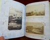 Tver Province Russia Postcard Collecting Reference 2010 pictorial 3 vol. set