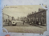Tver Province Russia Postcard Collecting Reference 2010 pictorial 3 vol. set
