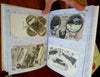 Tver Province Russia Postcard Collecting Reference 2010 pictorial 3 vol. set