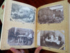 Tver Province Russia Postcard Collecting Reference 2010 pictorial 3 vol. set