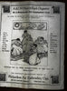Richardson Silk Company Premium Catalogue c. 1910 illustrated catalogue