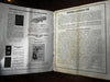 Richardson Silk Company Premium Catalogue c. 1910 illustrated catalogue