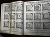 Richardson Silk Company Premium Catalogue c. 1910 illustrated catalogue