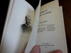 Stories by English Authors 1896-1900 lovely set 9 v Doyle Haggard Scott Kipling