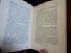 Stories by English Authors 1896-1900 lovely set 9 v Doyle Haggard Scott Kipling
